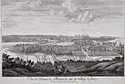View 1688