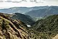 Mont Hohneck