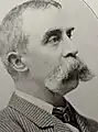 Engineer and shipbuilder Middlemost Wawn, volume 17 (detail)