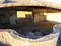 1 of 2 search  emplacements