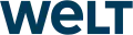 Logo 2018-present