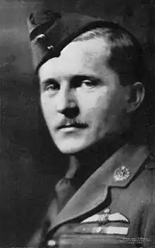 W.A. Bishop