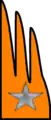 "Lancieri di Firenze"