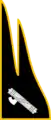 CC.NN Artillery