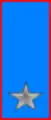 Unassigned infantry