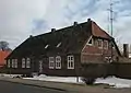 Dorfstr.&nbsp;70