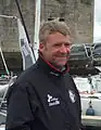 Yann Eliès (FRA)Quéguiner – Leucémie Espoir