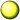 Ranquil Formation