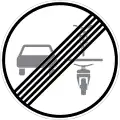 Sign 281.1