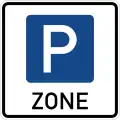 Sign 314.1