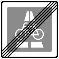 Sign 350.2