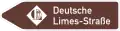 Sign 386.2-12new sign 2017