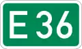 Sign 410