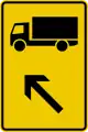 Sign 422-11
