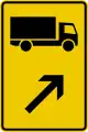 Sign 422-21