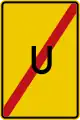 Sign 455.2