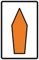 Sign 467.1-30