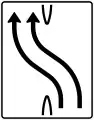 Sign 501-11