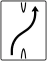 Sign 501-20