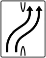Sign 501-21