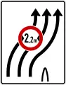 Sign 505-22new sign 2017