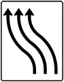 Sign 511-12