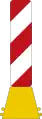 Sign 629-10