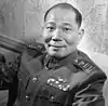 Zhou Zhi-rou&nbsp;[zh] (周至柔)