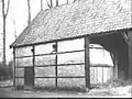 Barn