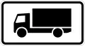 Lkw or Kfz