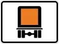 Dangerous or Hazardous Load/Cargos