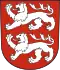 Zuzwil