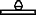 R4 R4