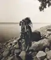 Ogamah, Roland W. Reed, 1907