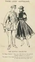 Ruby Lind(p.&nbsp;11)