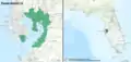 2013–2017