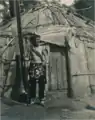 The Colors, Roland W. Reed, 1907