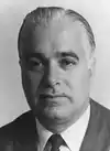Antônio Carlos Magalhães