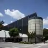 Gadsden Museum of Art