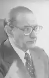 Néri da Silveira