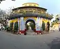 Chandraprabhu Temple