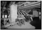 Attic