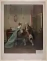 Proposal, 1873